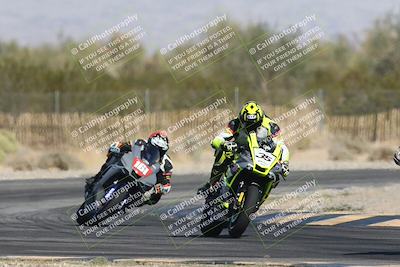 media/Nov-01-2025-CVMA (Sat) [[fc0f7531b8]]/Race 5-Formula Open-Formula Open Cup/